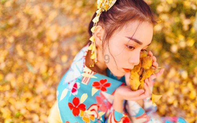电话号码0796-2186109的归属在那里？游戏画面