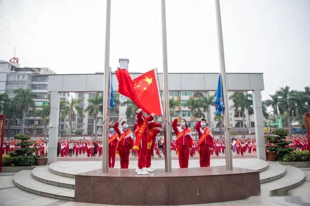 失恋应该怎么恢复？游戏画面