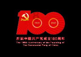 井柏然刘雯被祝福，吸金力双强，看两人资产，才知什么叫“配”，如何看待？游戏画面